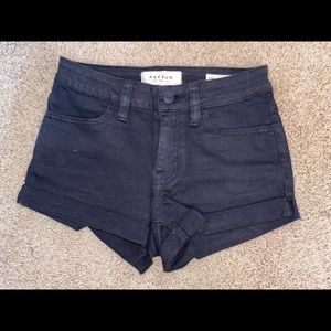 PacSun Shorts